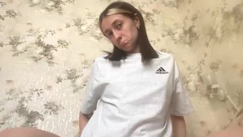 Sweett online show from April 13, 11:37 am