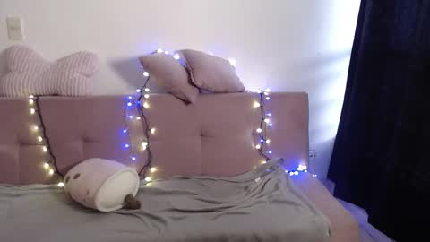 viktoria_heart online show from December 17, 11:27 am