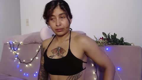 viktoria_heart online show from December 20, 11:50 am