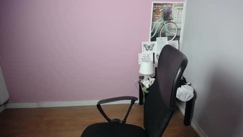 viktoria_lovely online show from December 23, 8:22 am