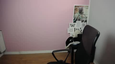 viktoria_lovely online show from January 17, 9:39 am