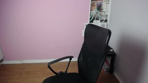 viktoria_lovely online show from September 16, 6:36 am