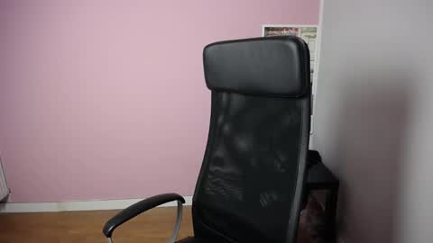 viktoria_lovely online show from September 20, 8:59 am