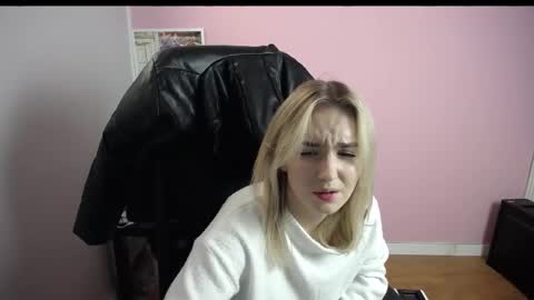 viktoria_lovely online show from January 16, 12:42 pm