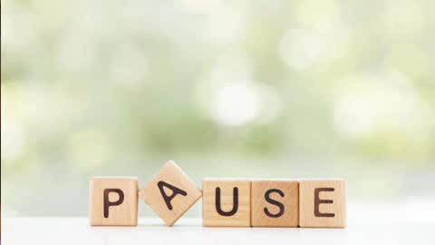 Alisa online show from December 6, 7:56 pm