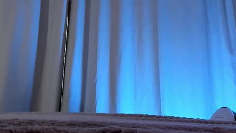 Snapshot of viktoria_sullivans chatting on November 14, 9:19 am Vikky online show from November 14, 9:19 am