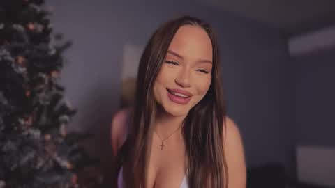 Viktoria www online show from December 16, 9:20 pm