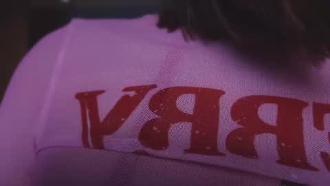 Viktoria www online show from March 11, 7:53 pm