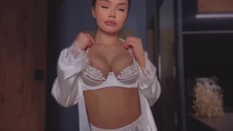 Viktoria www online show from March 19, 5:17 pm