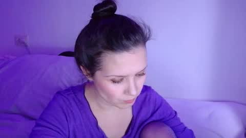 viktoriakiss online show from February 3, 11:32 pm