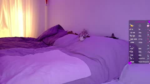 viktoriakiss online show from February 8, 10:57 pm