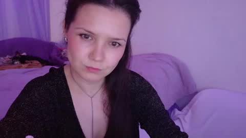 viktoriakiss online show from May 10, 9:53 pm