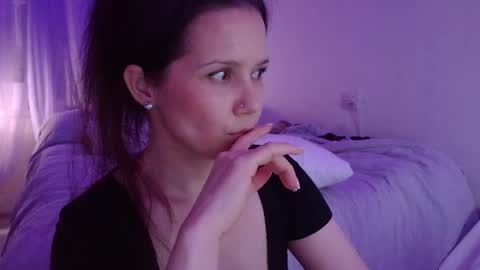 viktoriakiss online show from May 19, 10:27 pm