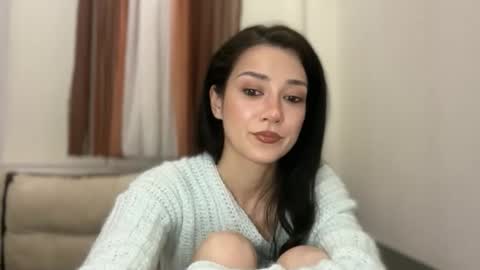 viktoriia9604 online show from April 5, 9:34 pm