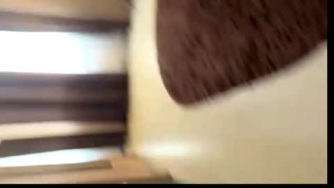viktoriya_kreyzi online show from May 31, 3:41 pm