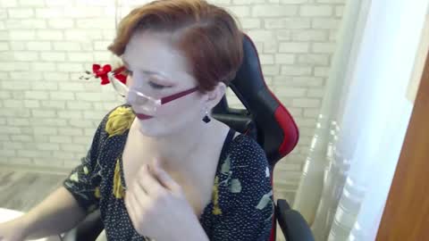 vikualex69 online show from November 18, 7:24 am