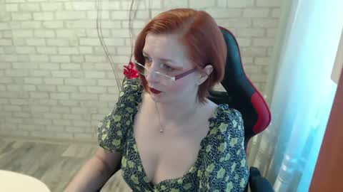 vikualex69 online show from June 18, 7:52 am