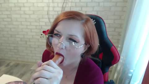 vikualex69 online show from June 27, 9:14 am
