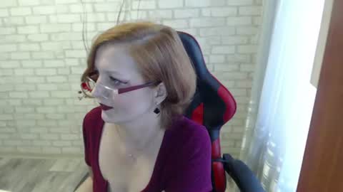 vikualex69 online show from July 5, 5:58 am