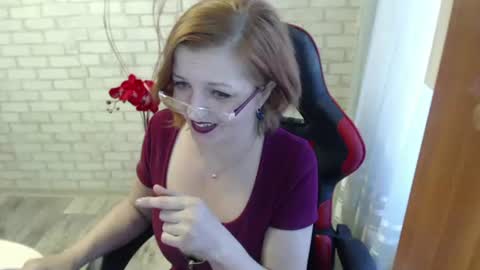 vikualex69 online show from July 6, 3:03 pm