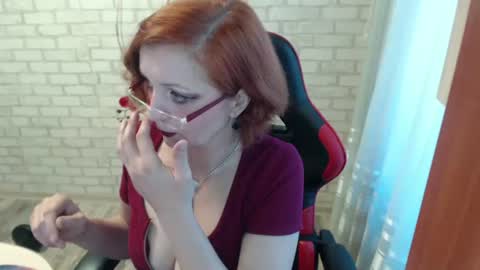 vikualex69 online show from July 26, 6:54 am