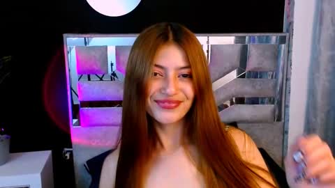 viky_evanss online show from November 5, 7:14 pm
