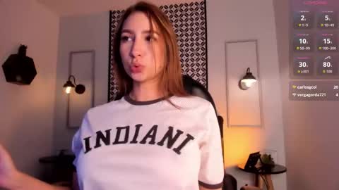 Victoria online show from February 3, 6:40 am