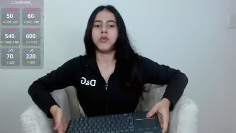 Snapshot of vikysexy28 chatting on February 28, 3:26 am vikysexy28 online show from February 28, 3:26 am