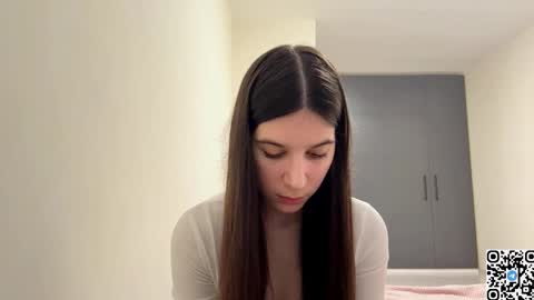 Snapshot of vilacy chatting on March 1, 12:07 pm Vivien online show from March 1, 12:07 pm