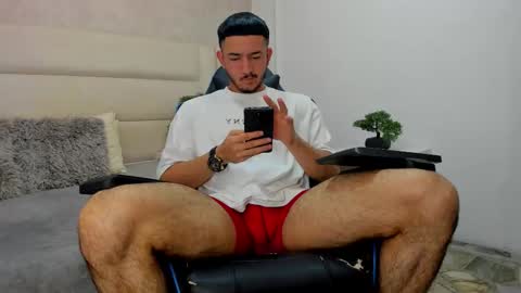 Vitaly online show from November 1, 3:25 pm