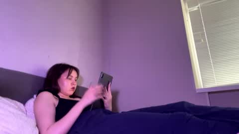 viliment online show from July 12, 3:36 pm