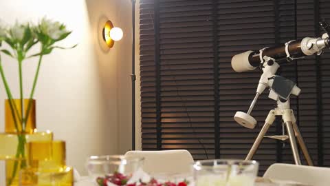 Lana online show from February 14, 2:23 pm