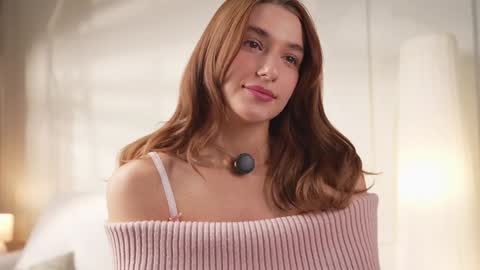 Snapshot of villanelle_l chatting on February 21, 10:27 am Lana online show from February 21, 10:27 am