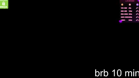 Eva online show from April 5, 9:50 am