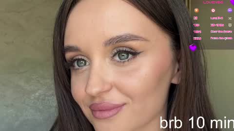 Eva online show from July 1, 2:35 am