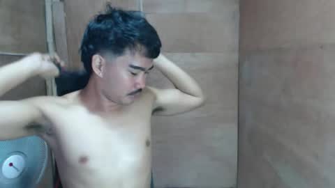 Call me Marvin online show from February 12, 7:58 am