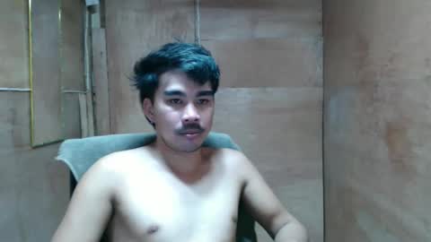 Call me Marvin online show from April 21, 2:56 pm