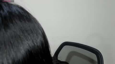 Vinaly online show from January 13, 10:26 pm