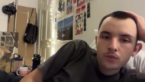 vince online show from November 16, 4:40 am