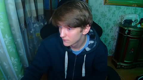 Dimoooooon online show from December 20, 1:11 pm