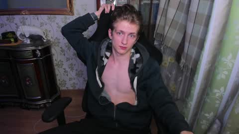 Dimoooooon online show from December 21, 12:49 pm