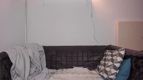 Dimoooooon online show from October 10, 2:16 pm