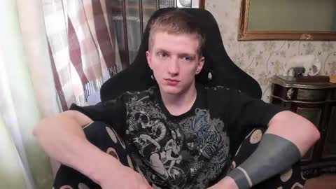 Dimoooooon online show from June 4, 2:01 pm