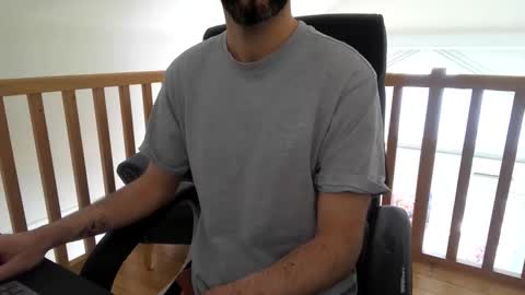 Vince online show from October 30, 10:06 am