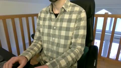 Vince online show from November 21, 10:03 am