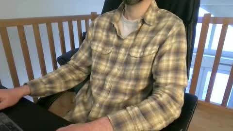 Vince online show from January 15, 3:38 pm