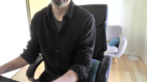 Vince online show from March 19, 10:08 am