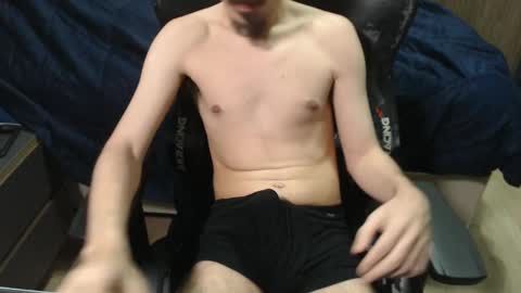 Vince Bruv online show from October 12, 7:24 pm