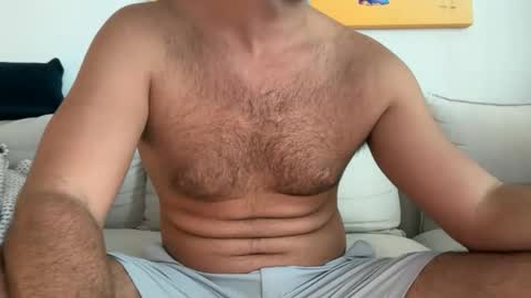 Snapshot of vincee2 chatting on September 14, 9:58 pm vincee2 online show from September 14, 9:58 pm