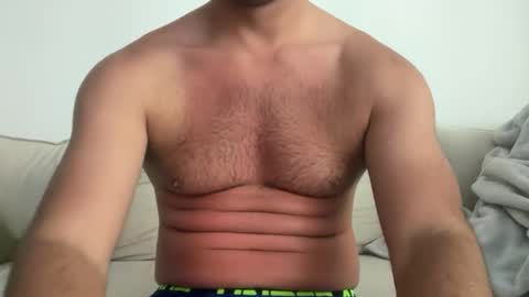 Snapshot of vincee2 chatting on March 29, 3:01 pm vincee2 online show from March 29, 3:01 pm